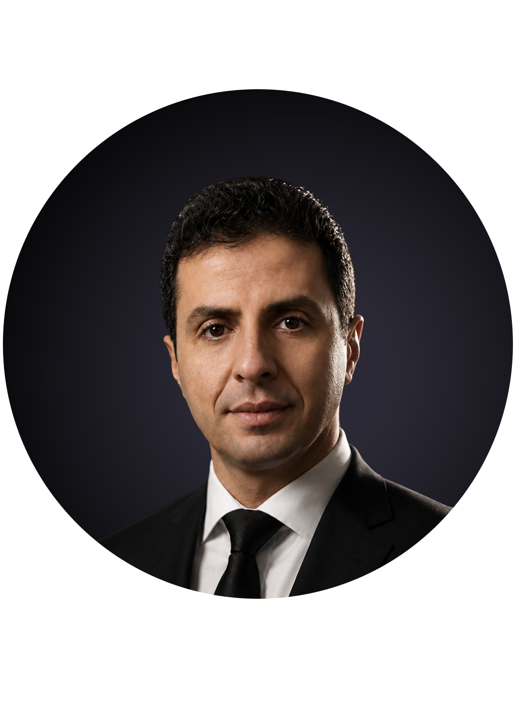  Eng. Ahmed Fouad