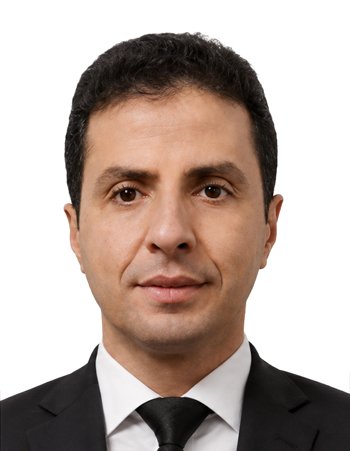  Eng. Ahmed Fouad