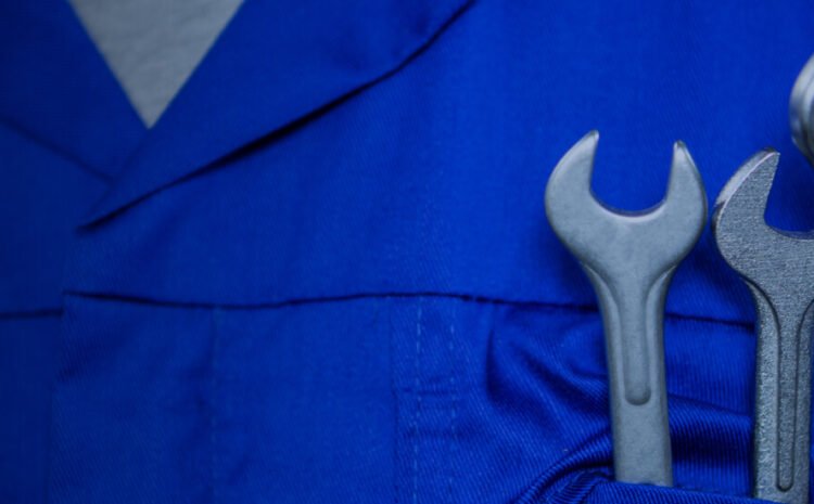  Maintenance & Technical Support