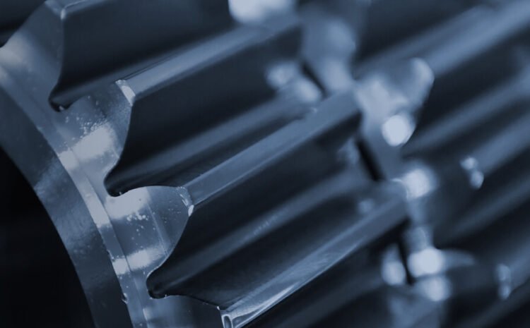  Original Spare Parts