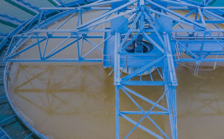  Wastewater Pumps
