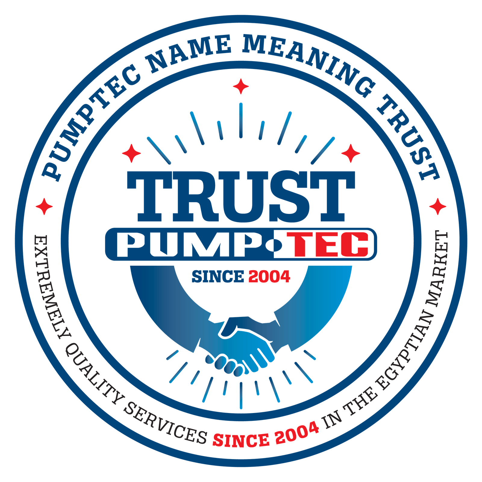trust logo final 2021